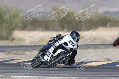 media/Oct-30-2025-Racers Edge (Thu) [[dabbdaf680]]/2-A Group/Session 5 (Turn 6)/